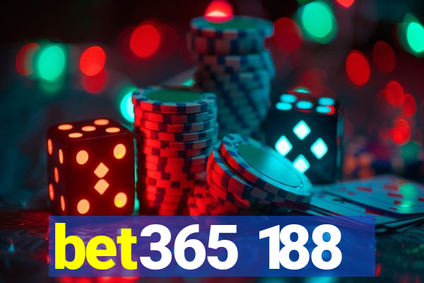 bet365 188-sb.com